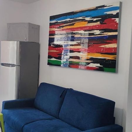 Appartement Dali House Nuovissimo!! à Alghero Extérieur photo