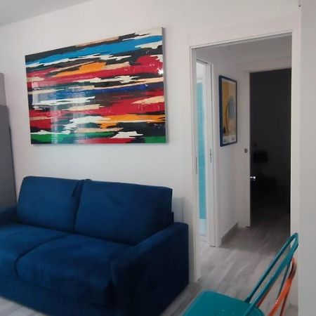Appartement Dali House Nuovissimo!! à Alghero Extérieur photo