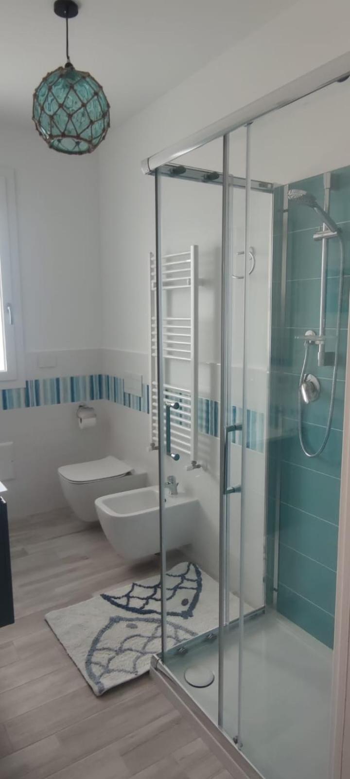 Appartement Dali House Nuovissimo!! à Alghero Extérieur photo